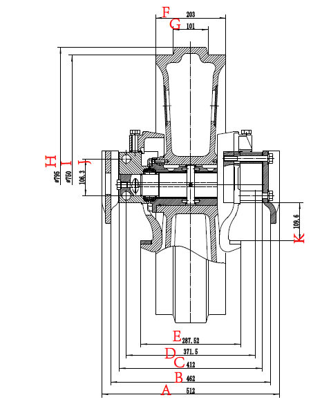 CAT D7G การวาดภาพคนขี้เกียจ (1)